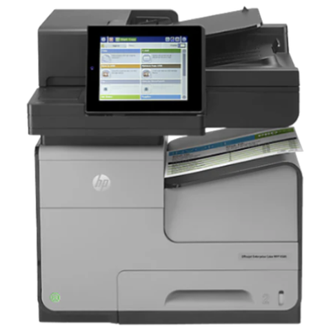 Xerox photocopier serviced and repaired on the Sunshine Coast